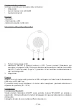 Предварительный просмотр 26 страницы Colorlight BTLSMINI Operating Instructions Manual