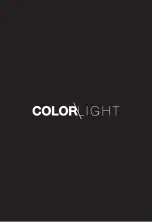 Предварительный просмотр 40 страницы Colorlight CBLNEONLOVESB User Manual