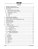 Preview for 2 page of Colorlight CL20 Series User Manual