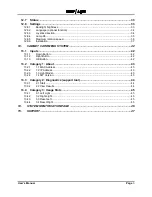 Preview for 3 page of Colorlight CL20 Series User Manual