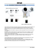 Preview for 6 page of Colorlight CL20 Series User Manual