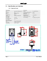 Preview for 8 page of Colorlight CL20 Series User Manual