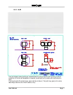 Preview for 11 page of Colorlight CL20 Series User Manual