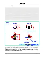 Preview for 12 page of Colorlight CL20 Series User Manual