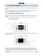 Preview for 21 page of Colorlight CL20 Series User Manual