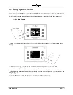 Preview for 23 page of Colorlight CL20 Series User Manual