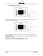 Preview for 24 page of Colorlight CL20 Series User Manual