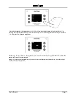 Preview for 25 page of Colorlight CL20 Series User Manual