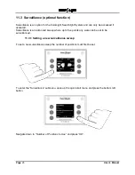 Preview for 26 page of Colorlight CL20 Series User Manual