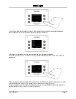 Preview for 27 page of Colorlight CL20 Series User Manual