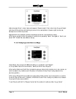 Preview for 28 page of Colorlight CL20 Series User Manual