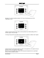 Preview for 29 page of Colorlight CL20 Series User Manual