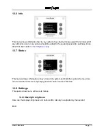 Preview for 33 page of Colorlight CL20 Series User Manual