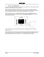 Preview for 38 page of Colorlight CL20 Series User Manual