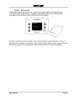 Preview for 39 page of Colorlight CL20 Series User Manual