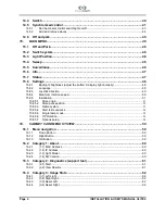 Preview for 4 page of Colorlight CLITE2 Installation & User Manual