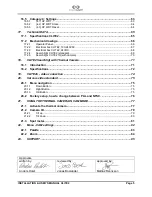 Preview for 5 page of Colorlight CLITE2 Installation & User Manual