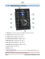 Preview for 10 page of Colorlight CLITE2 Installation & User Manual