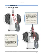 Preview for 13 page of Colorlight CLITE2 Installation & User Manual