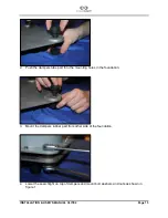 Preview for 15 page of Colorlight CLITE2 Installation & User Manual