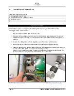 Preview for 18 page of Colorlight CLITE2 Installation & User Manual