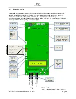 Preview for 19 page of Colorlight CLITE2 Installation & User Manual