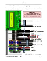 Preview for 21 page of Colorlight CLITE2 Installation & User Manual