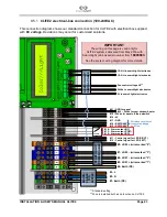 Preview for 23 page of Colorlight CLITE2 Installation & User Manual