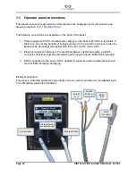 Preview for 24 page of Colorlight CLITE2 Installation & User Manual