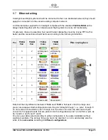 Preview for 25 page of Colorlight CLITE2 Installation & User Manual