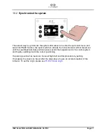 Preview for 27 page of Colorlight CLITE2 Installation & User Manual