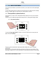 Preview for 31 page of Colorlight CLITE2 Installation & User Manual