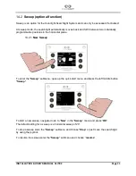 Preview for 33 page of Colorlight CLITE2 Installation & User Manual