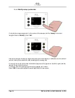 Preview for 34 page of Colorlight CLITE2 Installation & User Manual