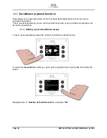 Preview for 36 page of Colorlight CLITE2 Installation & User Manual