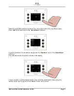 Preview for 37 page of Colorlight CLITE2 Installation & User Manual