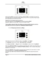 Preview for 38 page of Colorlight CLITE2 Installation & User Manual