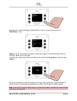 Preview for 39 page of Colorlight CLITE2 Installation & User Manual