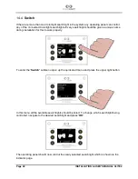 Preview for 40 page of Colorlight CLITE2 Installation & User Manual