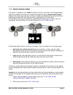 Preview for 41 page of Colorlight CLITE2 Installation & User Manual