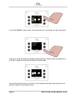 Preview for 42 page of Colorlight CLITE2 Installation & User Manual