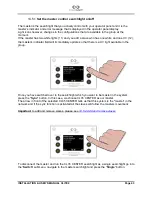 Preview for 43 page of Colorlight CLITE2 Installation & User Manual