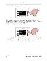 Preview for 44 page of Colorlight CLITE2 Installation & User Manual