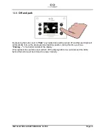 Preview for 45 page of Colorlight CLITE2 Installation & User Manual