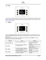 Preview for 47 page of Colorlight CLITE2 Installation & User Manual