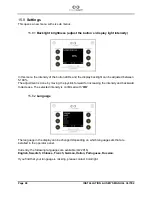 Preview for 48 page of Colorlight CLITE2 Installation & User Manual