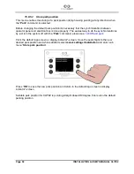 Preview for 52 page of Colorlight CLITE2 Installation & User Manual