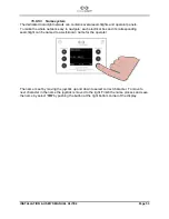 Preview for 53 page of Colorlight CLITE2 Installation & User Manual