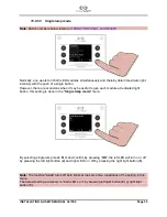 Preview for 55 page of Colorlight CLITE2 Installation & User Manual