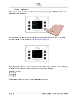 Preview for 56 page of Colorlight CLITE2 Installation & User Manual